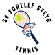 SV Forelle Steyr Tennis