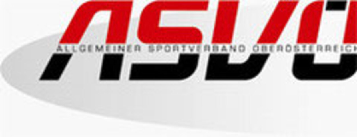 Herzlich Willkommen auf der Homepage des SV Forelle Steyr Tennis